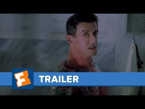 Ranker Video