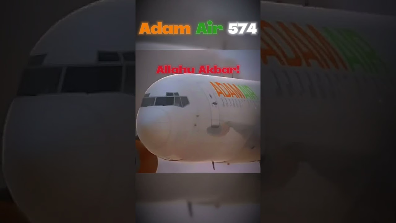Watch Pilots Last Words Before Crashing PT 8 #shorts #aviation #sad on YouTube Watch Pilots Last Words Before Crashing PT 8 #shorts #aviation #sad on YouTube
