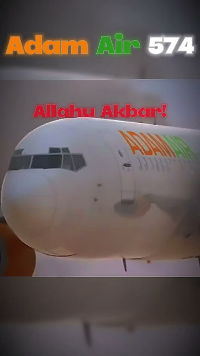 Pilots Last Words Before Crashing PT 8 #shorts #aviation #sad