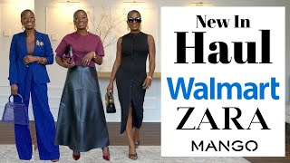 Fall Pieces You Should Buy Now
