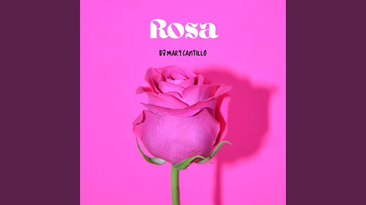 Rosa (Special Version)