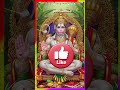 तेज पत्ता का पानी पीने से कौन सी बीमारी ठीक होती है? #gkinhindi #gkquiz@GK-Question-B