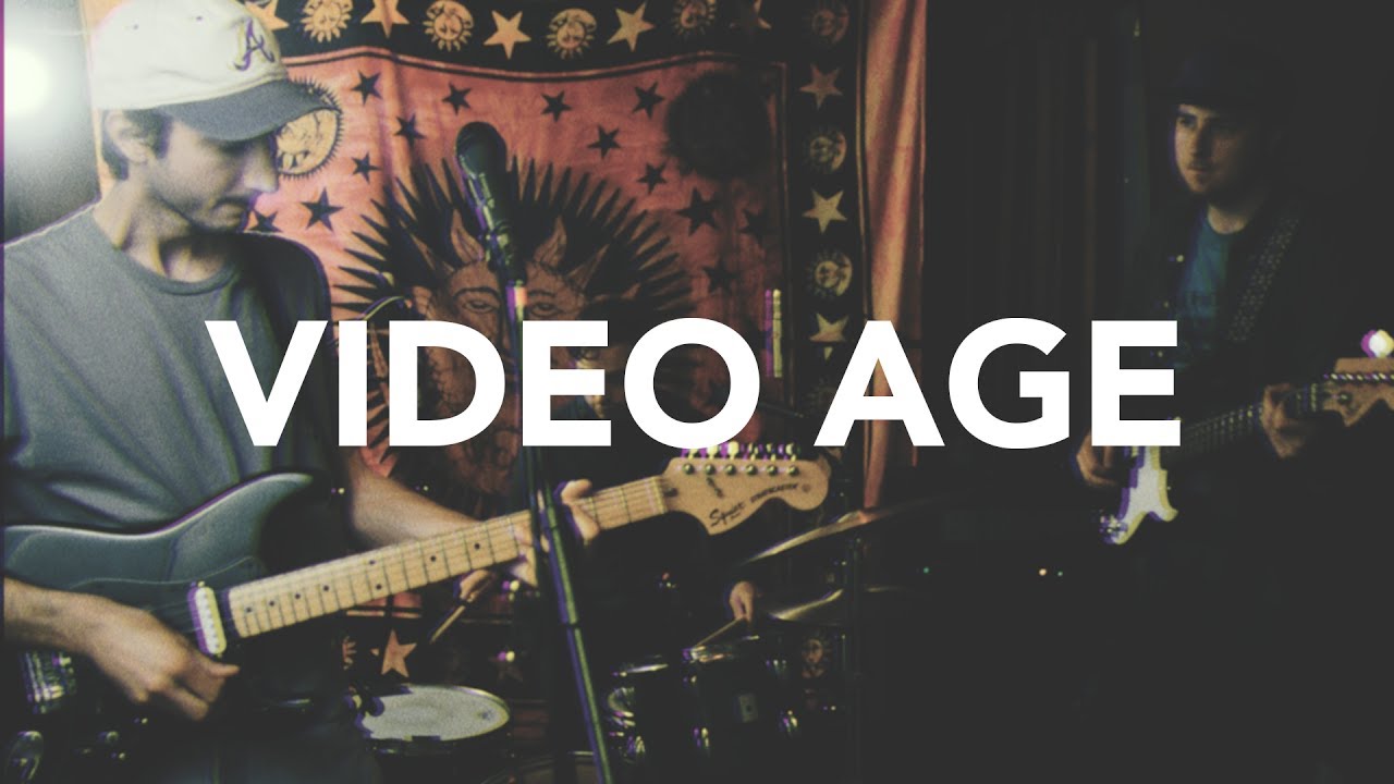 Watch Video Age - Throwing Knives // WSBF Live Sessions on YouTube Watch Video Age - Throwing Knives // WSBF Live Sessions on YouTube