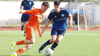 Γ εθνική Ανάλυση | Ποιες ομάδες παρέμειναν στην κατηγορία \u0026 ποιες θα υποβιβαστούν - Βαθμολογικά όρια