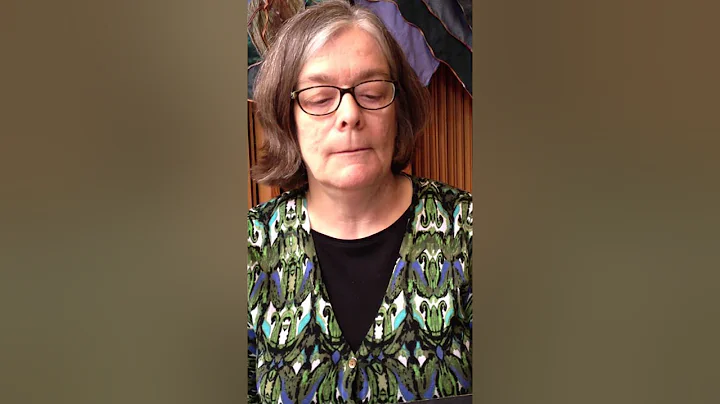 Roberta Ray, congregational justice work