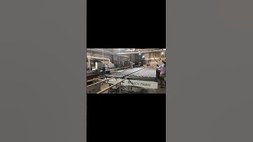 Rolling Assembly Production Line Galvanized Rollers Conveyor For Banding Machine Material Handling