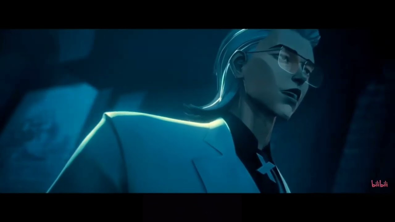  To be hero X, X edit. This will be deleted soon