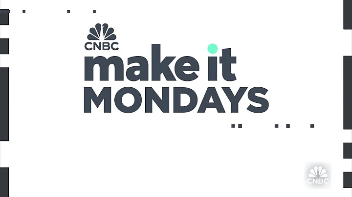 AppSumo CEO talks his journey to creating an $80 million per year tech company