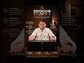 Single unit me dual recording + HDR monitoring Ye hai PRODUCTION ka asli king Atomos Shogun Studio 2