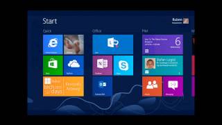 Lync 2013 to the Future    Skype, Mobile, Meetings & Video
