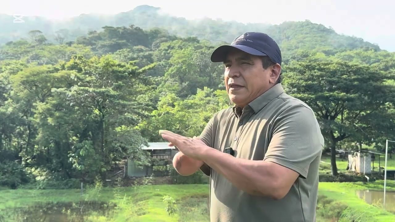 ESCAPATORIA DE UN COMBATIENTE DE UNA CÁRCEL GUERRILLERA 1982