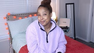 Aries Woman : (Personality, Traits, & Love)