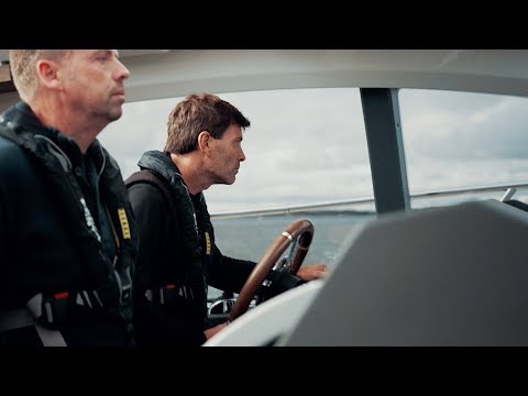 yacht-captain’s-first-test-of-volvo-penta-ips