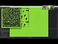 timelapse. Atlas Brave &amp; AUTOMATA (June 2023)