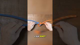 Lap Knot vs Sheet Bend - which one is more secure?
