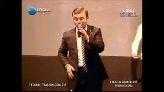 ADEM EKİZ+++++++SALLAMA HORON
