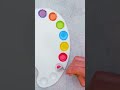 EASY LetтАЩs Learn How To Mix Paint Colors Like PRO Shorts ArtЁЯСитАНЁЯОиЁЯМИ EASY LetтАЩs Learn How To Mix Paint Colors Like PRO Shorts ArtЁЯСитАНЁЯОиЁЯМИ