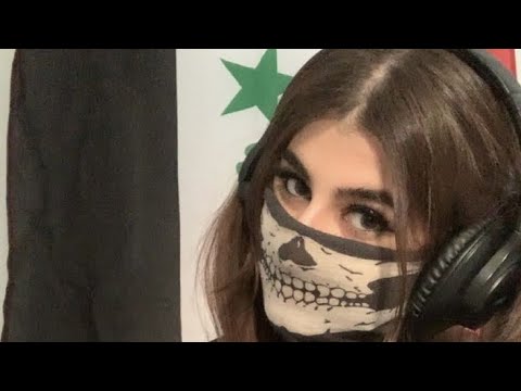 ผลสลากกินแบ่งรัฐบาล วันที่ 1 พย. 2567