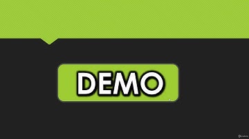 What is Whois Information   Bug Bounty Hunting Guide to an Advanced Earning Method