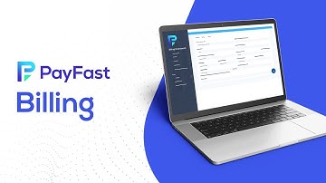 PayFast Billing || Pakistan