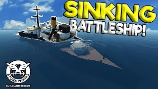 Minecraft Create Your Own Boat Ship Mod Showcase Boat Mod Speed Boat Battleship Vloggest - videos roblox ethangamertv sinking ship