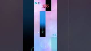 8K In Nocturne Op.9 No.2 Piano Tiles 2 screenshot 3