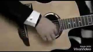 Neverland_Entah sampai kapan