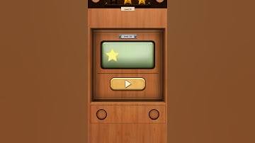 Unblock ball- block puzzle/ Level 28-30/ #shorts  #puzzle  #blockpuzzle  #kids #braingames