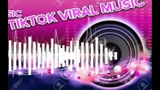 TIKTOK VIRAL REMIX