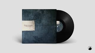 Ólafur Arnalds - Allt Varð Hljótt