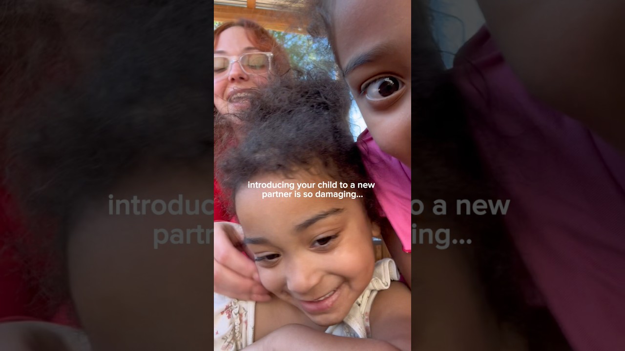  - HeartVod