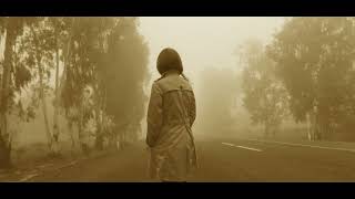 John Mayall & the Bluesbreakers with Gary Moore - So many roads (live recording)