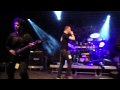 ABORTED - Coronary Reconstruction (Durbuy Rock 2010 live)