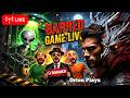 🚨 BANNED ALIENS 👽 Barred Game is  Live | crazy Stream |4k done # Shorts #shortsfeed #ortonplayz