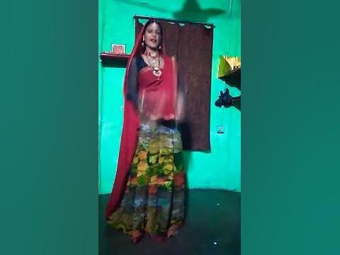 kawan bhatar katni holi