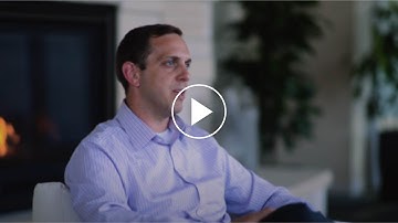 How Hershey Simplifies SEC Reporting, SOX, & More with Workiva