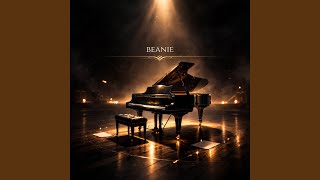 Beanie (Piano Version) - Atlantic Notes