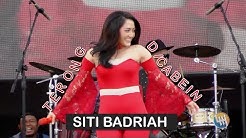 SITI BADRIAH - TERONG DICABEIN (PEDAS LAH wkkwkw, Live Samarinda)  - Durasi: 3:58. 