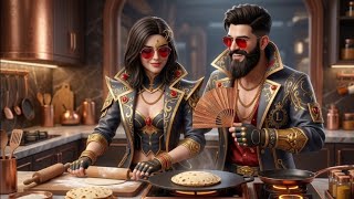 Weekend 😜 scarfall 2.0 live || LASTRO IS LIVE ||