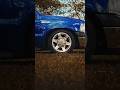 "F250 com motor MWM Sprint 6.07: O segredo que poucos sabem