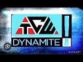 TCW Dynamite Episode 28-The Last TCW Dynamite Of 2025