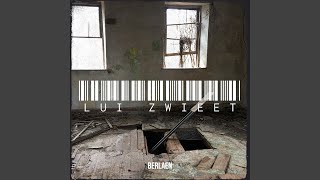 Loflied Veur Nen Ex Manager