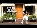 ENG ) 韓国旅行 * ソウルおすすめショップ10店舗!地元人気のグルメ&カフェも (2023.7 DAY5) vlog ひとり旅 モッパン 買い物 観光 最新
