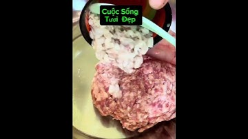 Mực cháy Tỏi #food #xuhuong #topgamedoithuonguytin #cooking #monngon #giảitrí #nauan #tuyenanngon