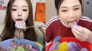 127040329 & YY910509 Live Broadcast 20.04.2025