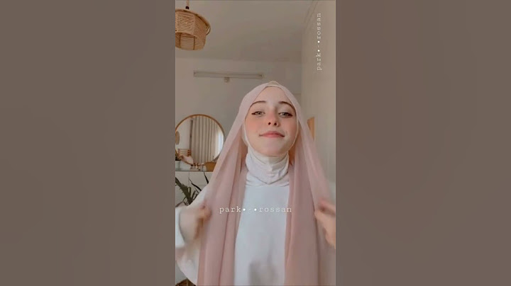 لفات حجاب لعمر(10,11.12) /♡kim_lena♡