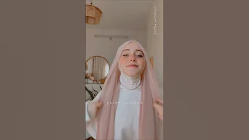 لفات حجاب لعمر 10 11 12 Kim Lena 