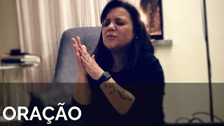 Turno NHOP | Oração & Adoração | Voz de Muitas Águas Portugal (23/07/2022)