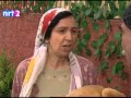 وێستگەی تەکسی 148  