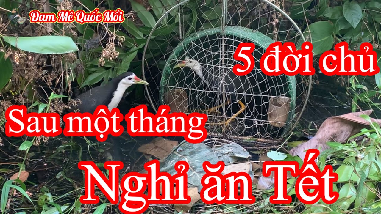Bẩy Quốc-Trống 5 đời chủ thần loa cái kết sau một tháng tập luyện.